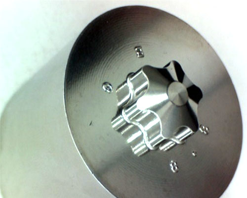 specialized header punch